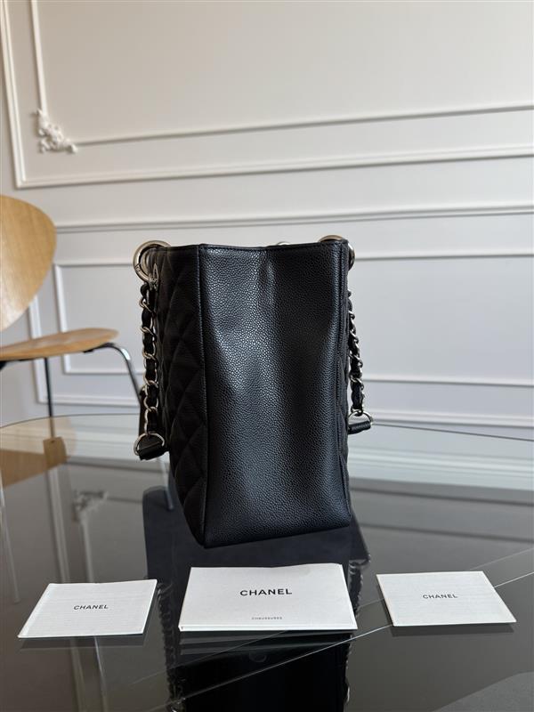 2026127214934924 600